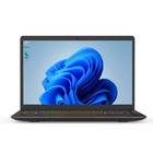 13.3 Inch Educational Student Laptop Computers FHD DDR4 8GB RAM