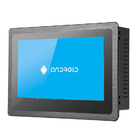 10.1" Industrial Android Panel PC With Touch Screen 1280x800 Resolution