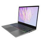 Win10 Win11 Customized Laptop Computers 15.6 Inch 1920x1200 IPS