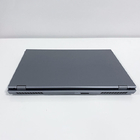 SSD 512GB Custom Laptop NoteBook , 16 Inch Touch Screen Laptop OEM ODM