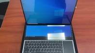 SSD 512GB Custom Laptop NoteBook , 16 Inch Touch Screen Laptop OEM ODM