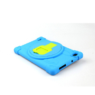 8 Inch Kids Educational Tablet Online Home Studying Children Learning With SIM Card