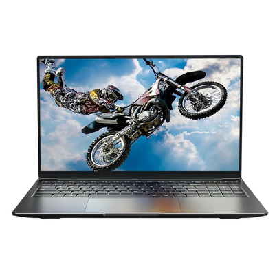 PiPO 15.6 Inch Custom Laptop NoteBook With 256GB 512GB 1TB Storage