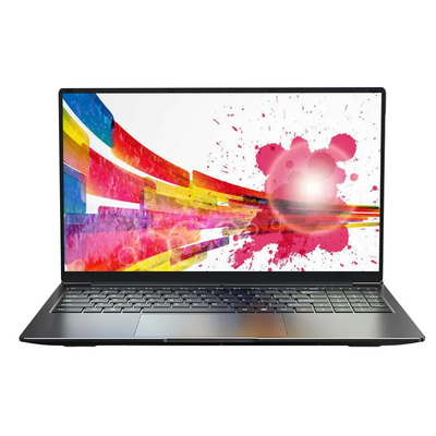 PiPO 15.6 Inch Custom Laptop NoteBook With 256GB 512GB 1TB Storage