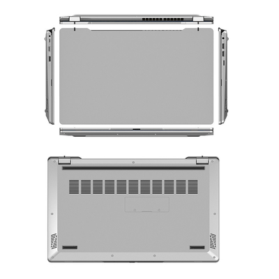 14 Inch Student Laptop Computers 1920x1080 IPS With 5000mAh Battery